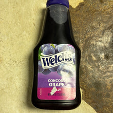 Load image into Gallery viewer, Welchs
