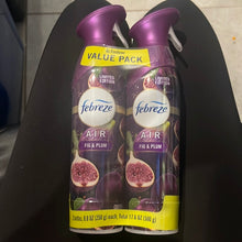 Load image into Gallery viewer, Febreze
