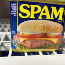 將圖片載入圖庫檢視器 Spam
