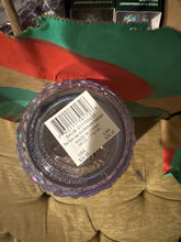 Load image into Gallery viewer, Starbucks Holidays 2024
