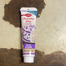 Load image into Gallery viewer, Betty Crocker
