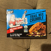 이미지를 갤러리 뷰어에 로드 , Daves Killer Bread
