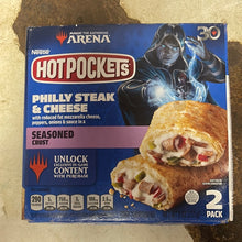 Load image into Gallery viewer, Hot Pockets
