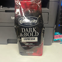 Cargar imagen en el visor de la galería, Community Coffee
