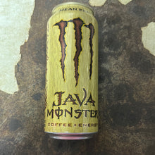 Load image into Gallery viewer, Monster

