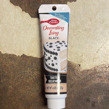 Cargar imagen en el visor de la galería, Betty Crocker
