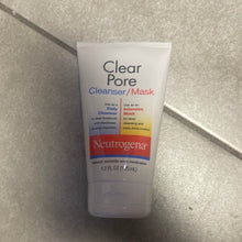 이미지를 갤러리 뷰어에 로드 , Neutrogena
