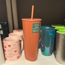 Cargar imagen en el visor de la galería, 2024 Starbucks
