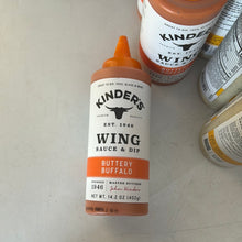 이미지를 갤러리 뷰어에 로드 , Kinders
