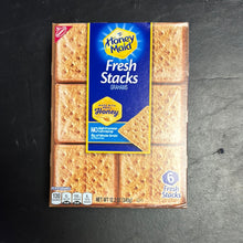 將圖片載入圖庫檢視器 Nabisco
