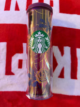 將圖片載入圖庫檢視器 Starbucks 2020 Fall
