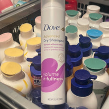 이미지를 갤러리 뷰어에 로드 , Dove
