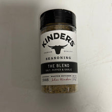 Load image into Gallery viewer, Kinders - The Blend
