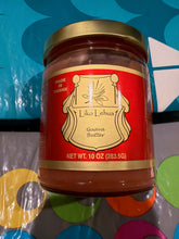画像をギャラリービューアに読み込む, Liko Lehua Guava Butter, 10oz
