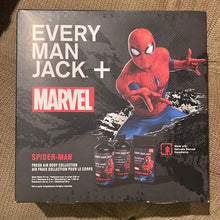 Load image into Gallery viewer, Every Man Jack
