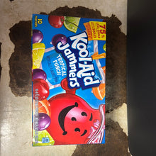 Load image into Gallery viewer, Kool-Aid
