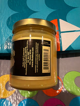 將圖片載入圖庫檢視器 Liko Lehua Lilikoi Butter Passion Fruit, 6oz
