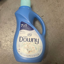 將圖片載入圖庫檢視器 Downy

