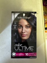 將圖片載入圖庫檢視器 Schwarzkopf
