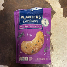 Load image into Gallery viewer, Planters

