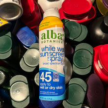 画像をギャラリービューアに読み込む, Alba
