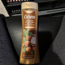 Load image into Gallery viewer, Caress
