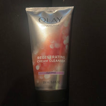 이미지를 갤러리 뷰어에 로드 , Olay
