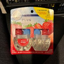 Load image into Gallery viewer, Febreze
