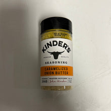 Load image into Gallery viewer, Kinders
