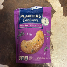 Load image into Gallery viewer, Planters
