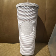 Load image into Gallery viewer, Starbucks Spring 2024
