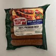 將圖片載入圖庫檢視器 Hillshire Farm
