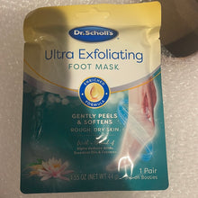 이미지를 갤러리 뷰어에 로드 , Dr. Scholl's

