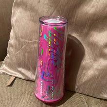 이미지를 갤러리 뷰어에 로드 , Starbucks Fall 2023
