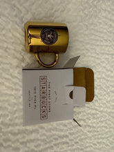 Cargar imagen en el visor de la galería, Starbucks Pike Place FY20
