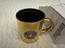 Cargar imagen en el visor de la galería, Starbucks Pike Place FY20
