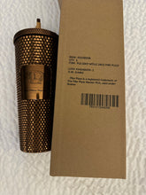 將圖片載入圖庫檢視器 Starbucks Pike Place FY20
