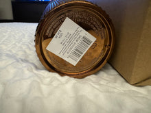 將圖片載入圖庫檢視器 Starbucks Pike Place FY20
