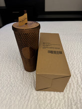 將圖片載入圖庫檢視器 Starbucks Pike Place FY20
