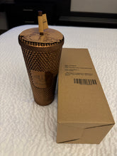 將圖片載入圖庫檢視器 Starbucks Pike Place FY20

