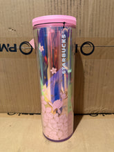 將圖片載入圖庫檢視器 Starbucks
