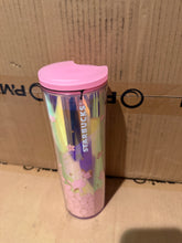 將圖片載入圖庫檢視器 Starbucks
