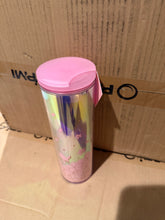 將圖片載入圖庫檢視器 Starbucks
