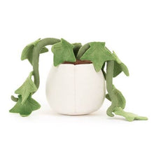 이미지를 갤러리 뷰어에 로드 , Jellycat - Amuseables Ivy
