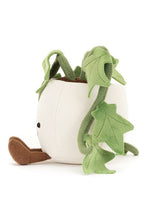 이미지를 갤러리 뷰어에 로드 , Jellycat - Amuseables Ivy
