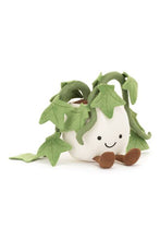 이미지를 갤러리 뷰어에 로드 , Jellycat - Amuseables Ivy
