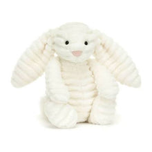 將圖片載入圖庫檢視器 Jellycat Bashful Luxe Bunny Nimbus
