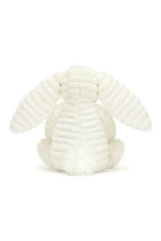 將圖片載入圖庫檢視器 Jellycat Bashful Luxe Bunny Nimbus
