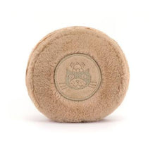 將圖片載入圖庫檢視器 Jellycat - Mona Macaron
