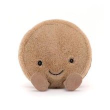 將圖片載入圖庫檢視器 Jellycat - Mona Macaron
